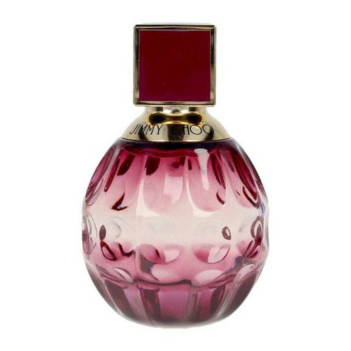 FEVER • JIMMY CHOO • 40 ml • Eau de parfum pour femme, vaporisateur/natural spray  Scentia : Parfums et fragrances