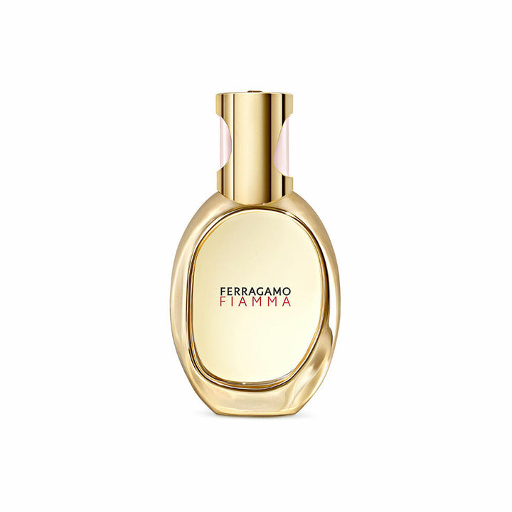 FIAMMA • Salvatore FERRAGAMO • 35 ml • Eau de parfum pour femme  Scentia : Parfums et fragrances