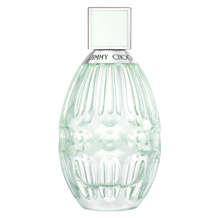 FLORAL • JIMMY CHOO • Eau de toilette pour femme, vaporisateur/natural spray  Scentia : Parfums et fragrances