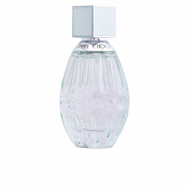 FLORAL • JIMMY CHOO • Eau de toilette pour femme, vaporisateur/natural spray  Scentia : Parfums et fragrances