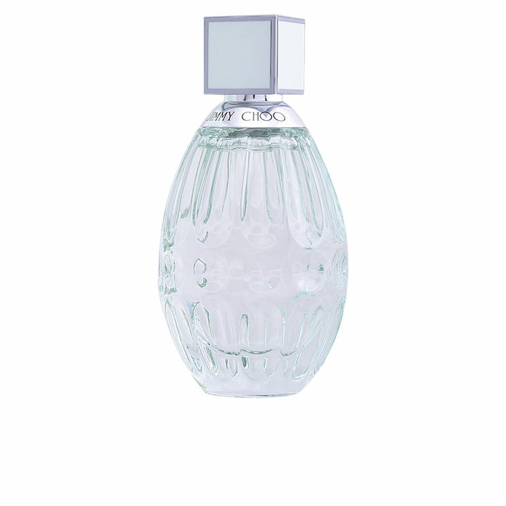 FLORAL • JIMMY CHOO • Eau de toilette pour femme, vaporisateur/natural spray  Scentia : Parfums et fragrances