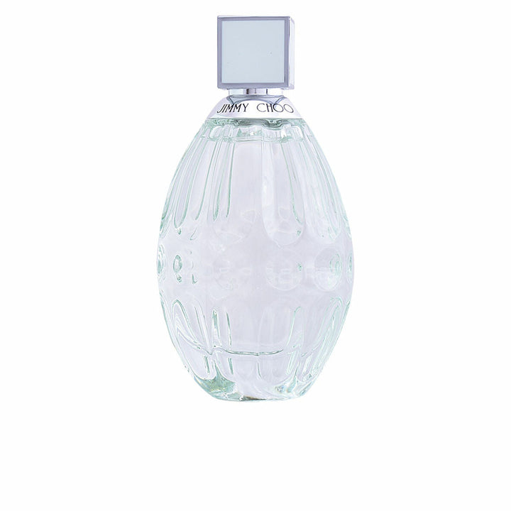 FLORAL • JIMMY CHOO • Eau de toilette pour femme, vaporisateur/natural spray  Scentia : Parfums et fragrances