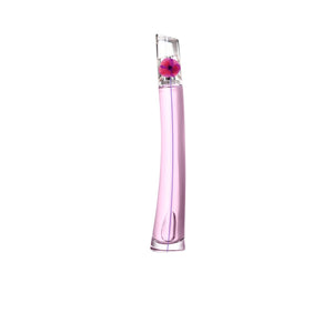 FLOWER BY KENZO CHERRY POPPY • KENZO • 50 ml • Eau de parfum pour femme  Scentia : Parfums et fragrances