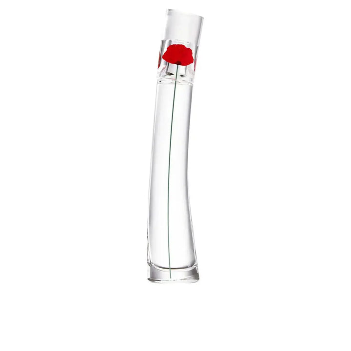 FLOWER BY KENZO - COUTURE EDITION • KENZO • 50 ml • Eau de parfum pour femme, vaporisateur/spray  Scentia : Parfums et fragrances