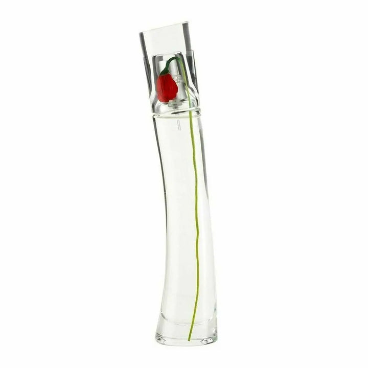 FLOWER BY KENZO - EAU DE PARFUM • KENZO • 30 ml • Eau de parfum pour femme, vaporisateur/spray  Scentia : Parfums et fragrances