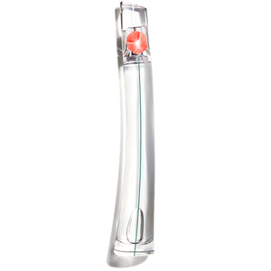 FLOWER BY KENZO - L'ABSOLUE • KENZO • 100 ml • Eau de parfum pour femme, vaporisateur/spray  Scentia : Parfums et fragrances
