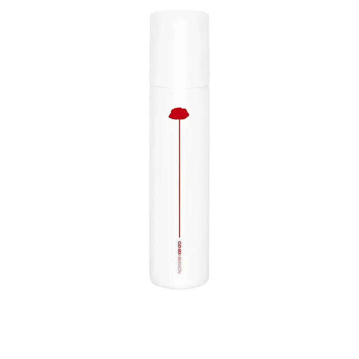 FLOWER BY KENZO - Spray corps & cheveux • KENZO • 100 ml • Eau de parfum en brume unisexe (corps et cheveux), vaporisateur/spray  Scentia : Parfums et fragrances