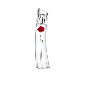 FLOWER BY KENZO - la récolte parisienne • KENZO • 40 ml • Eau de parfum pour femme, vaporisateur/spray  Scentia : Parfums et fragrances