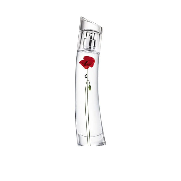 FLOWER BY KENZO - la récolte parisienne • KENZO • 40 ml • Eau de parfum pour femme, vaporisateur/spray  Scentia : Parfums et fragrances