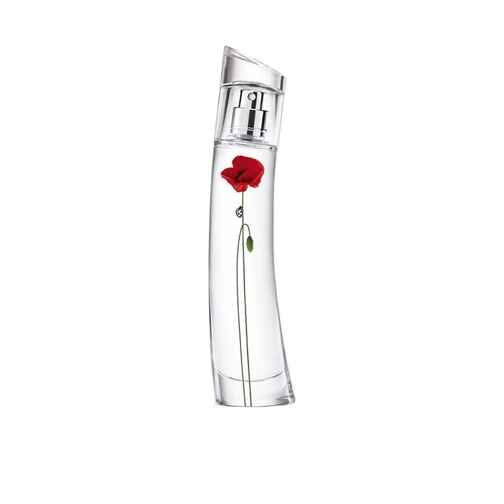 FLOWER BY KENZO - la récolte parisienne • KENZO • 40 ml • Eau de parfum pour femme, vaporisateur/spray  Scentia : Parfums et fragrances