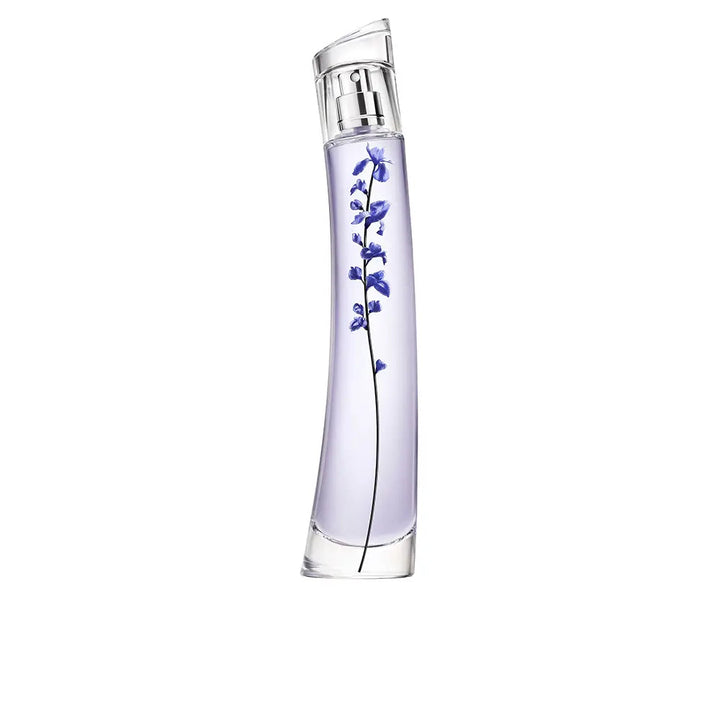 FLOWER BY KENZO IKEBANA INDIGO • KENZO • 75 ml • Eau de parfum pour femme 