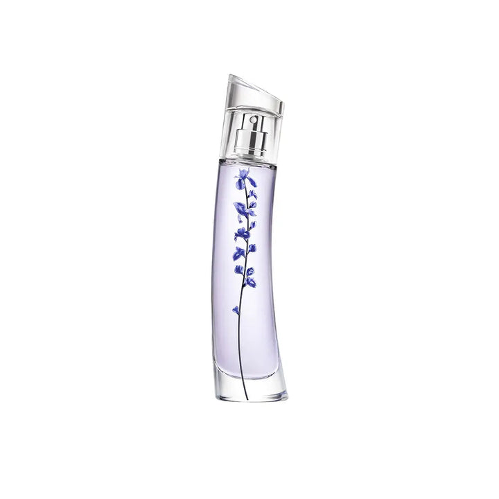 FLOWER BY KENZO IKEBANA INDIGO • KENZO • 40 ml • Eau de parfum pour femme 