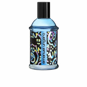 FOR him • emanuel ungaro • 30 ml • Eau de toilette pour homme, vaporisateur/natural spray  Scentia : Parfums et fragrances