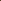 FOREVER WANTED Elixir • AZZARO • Parfum pour homme  SCENTIA