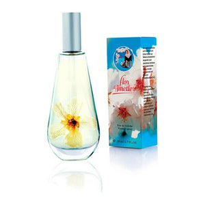Flor d'Ametler • Flor de Almendro • 50 ml • Eau de toilette, vaporisateur/natural spray  Scentia : Parfums et fragrances