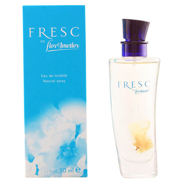 Flor d'Ametler • Flor de Almendro • Eau de toilette, vaporisateur/natural spray  Scentia : Parfums et fragrances