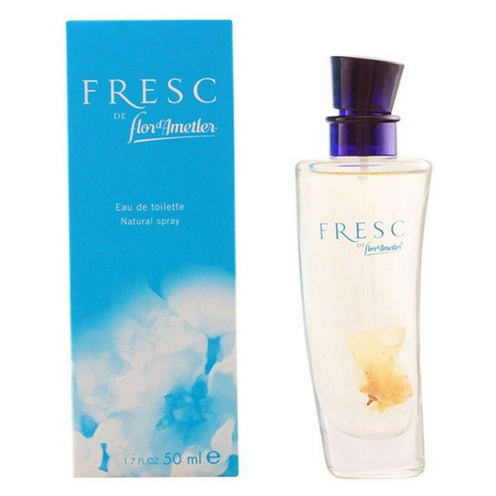 Flor d'Ametler • Flor de Almendro • Eau de toilette, vaporisateur/natural spray  Scentia : Parfums et fragrances