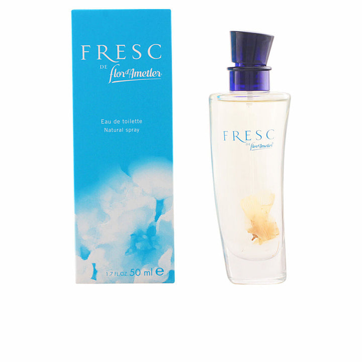Flor d'Ametler • Flor de Almendro • Eau de toilette, vaporisateur/natural spray  Scentia : Parfums et fragrances