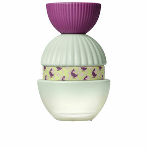 Fun & Free • EL GANSO • 100 ml • Eau de parfum pour femme, vaporisateur/spray  Scentia : Parfums et fragrances