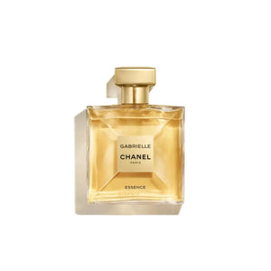 GABRIELLE - ESSENCE • CHANEL, Paris • 50 ml • Essence pour femme, vaporisateur/spray  Scentia : Parfums et fragrances