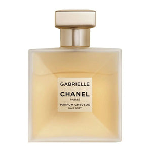 GABRIELLE - Parfum cheveux • CHANEL, Paris • 40 ml • Parfum cheveux / Hair Mist pour femme, vaporisateur/spray  Scentia : Parfums et fragrances