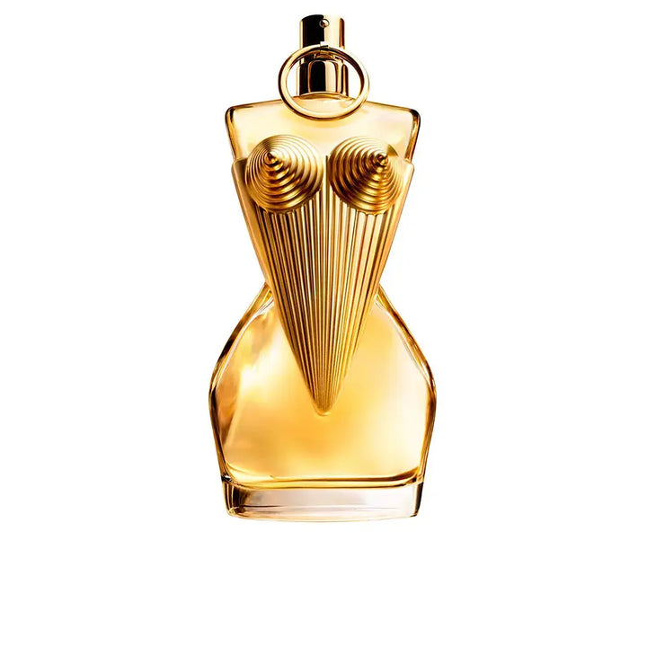GAULTIER DIVINE Eau de parfum pour femme • Jean Paul GAULTIER • 100 ml  Scentia : Parfums et fragrances