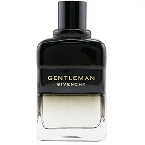 GENTLEMAN BOISÉE • GIVENCHY Paris • 100 ml • Eau de parfum boisée pour homme  Scentia : Parfums et fragrances