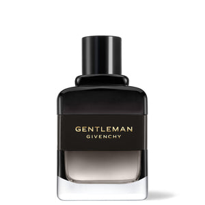 GENTLEMAN BOISÉE • GIVENCHY Paris • 60 ml • Eau de parfum boisée pour homme  Scentia : Parfums et fragrances