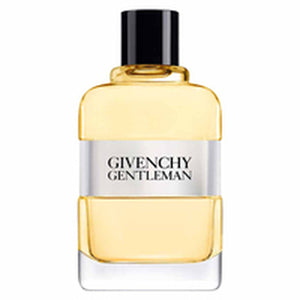GENTLEMAN EAU DE TOILETTE • GIVENCHY Paris • 100 ml • Eau de toilette pour homme  Scentia : Parfums et fragrances