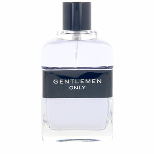 GENTLEMAN ONLY • GIVENCHY Paris • 100 ml • Eau de toilette pour homme, vaporisateur/spray  Scentia : Parfums et fragrances