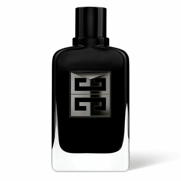 GENTLEMAN SOCIETY EXTRÊME • 100 ml • GIVENCHY Paris • Eau de parfum extrême pour homme  Scentia : Parfums et fragrances