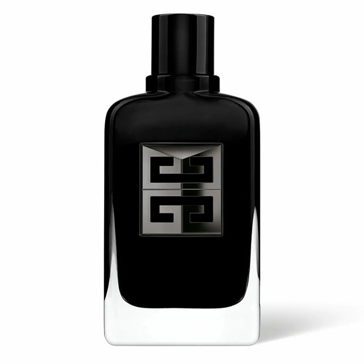 GENTLEMAN SOCIETY EXTRÊME • 100 ml • GIVENCHY Paris • Eau de parfum extrême pour homme  Scentia : Parfums et fragrances