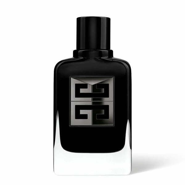 GENTLEMAN SOCIETY EXTRÊME • 60 ml • GIVENCHY Paris • Eau de parfum extrême pour homme  Scentia : Parfums et fragrances