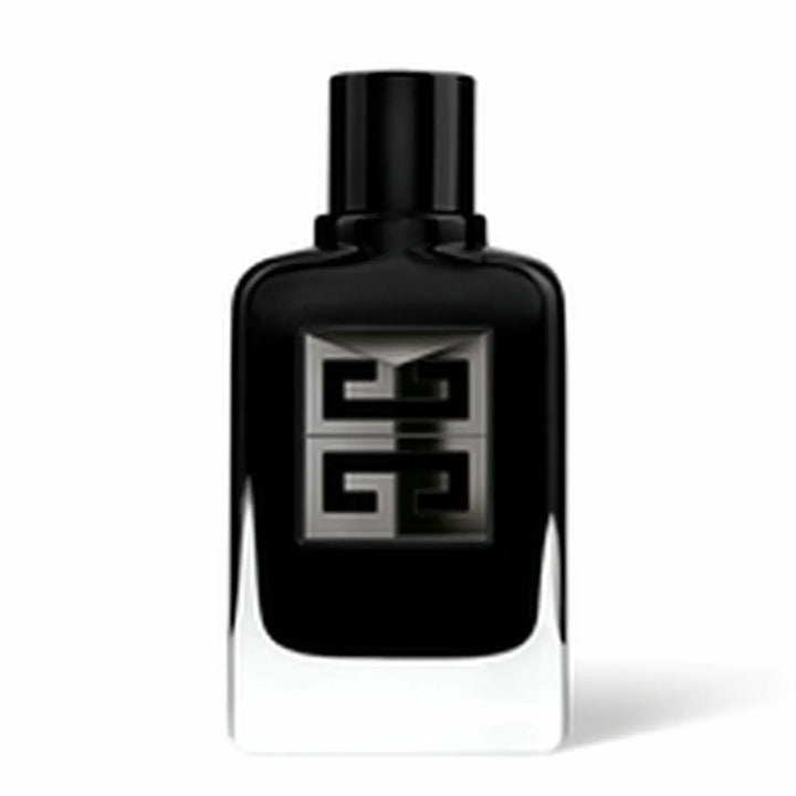 GENTLEMAN SOCIETY EXTRÊME • 60 ml • GIVENCHY Paris • Eau de parfum extrême pour homme  Scentia : Parfums et fragrances