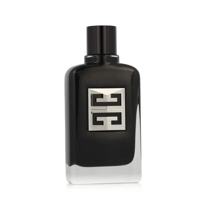 GENTLEMAN SOCIETY • GIVENCHY Paris • 100 ml • Eau de parfum pour homme  Scentia : Parfums et fragrances
