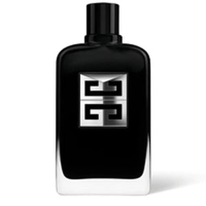 GENTLEMAN SOCIETY • GIVENCHY Paris • 200 ml • Eau de parfum pour homme  Scentia : Parfums et fragrances