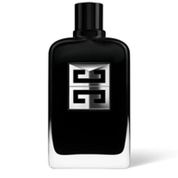GENTLEMAN SOCIETY • GIVENCHY Paris • 200 ml • Eau de parfum pour homme  Scentia : Parfums et fragrances