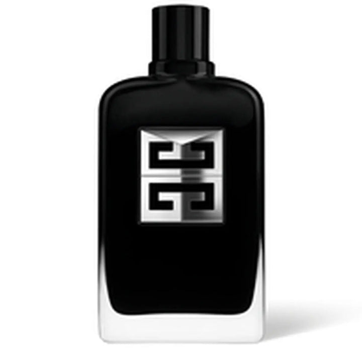 GENTLEMAN SOCIETY • GIVENCHY Paris • 200 ml • Eau de parfum pour homme  Scentia : Parfums et fragrances