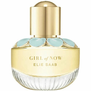 GIRL of NOW • ELIE SAAB • 30 ml • Eau de parfum pour femme  Scentia : Parfums et fragrances
