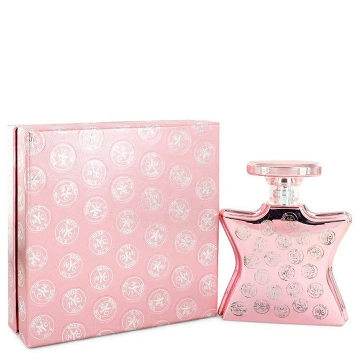 GOLD COAST • Bond N°9 • 100 ml • Eau de parfum pour femme, vaporisateur/spray  Scentia : Parfums et fragrances