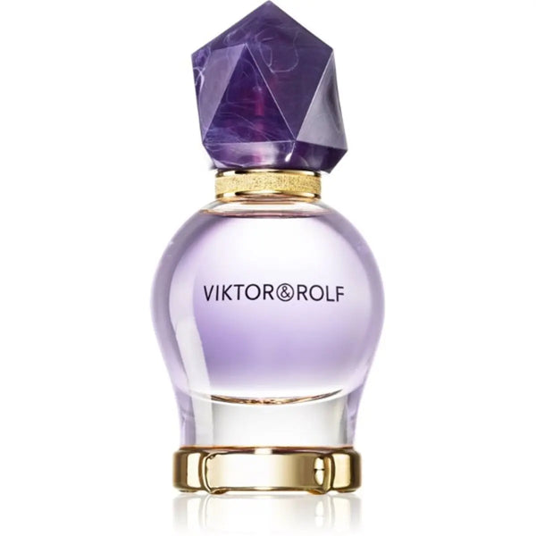 GOOD FORTUNE • VIKTOR & ROLF • 30 ml • Eau de parfum pour femme, vaporisateur/spray  Scentia : Parfums et fragrances