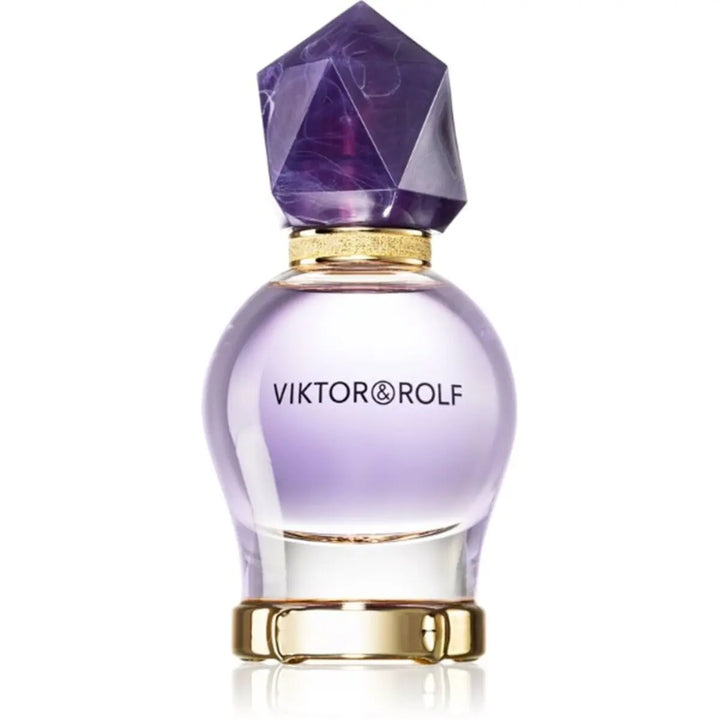 GOOD FORTUNE • VIKTOR & ROLF • 30 ml • Eau de parfum pour femme, vaporisateur/spray  Scentia : Parfums et fragrances