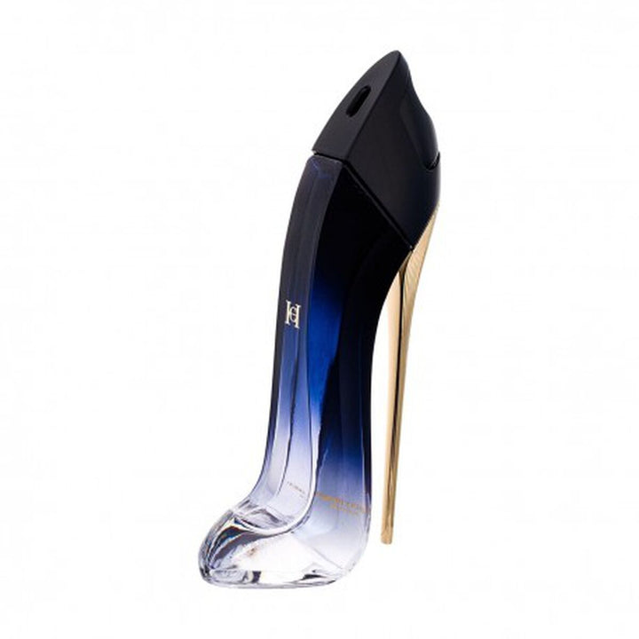 GOOD GIRL LÉGÈRE • CAROLINA HERRERA New York • 50 ml • Eau de parfum légère pour femme  Scentia : Parfums et fragrances