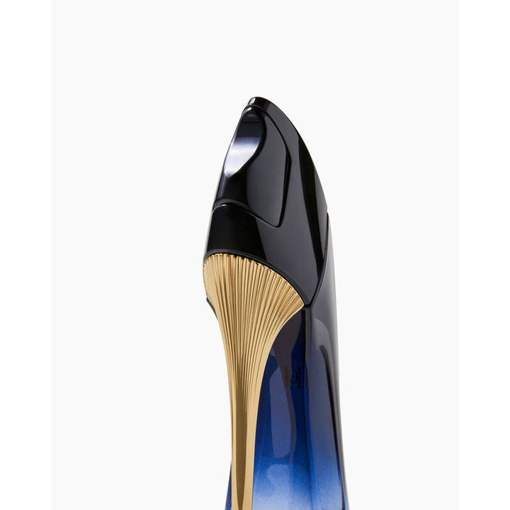 GOOD GIRL LÉGÈRE • CAROLINA HERRERA New York • 50 ml • Eau de parfum légère pour femme  Scentia : Parfums et fragrances