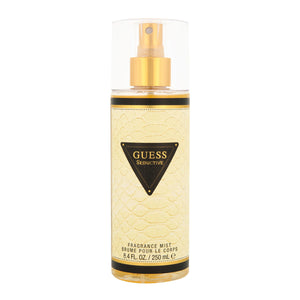 GUESS SEDUCTIVE Brume pour le corps • GUESS • 250 ml • Brume pour le corps/Fragrance Mist pour femme  Scentia : Parfums et fragrances