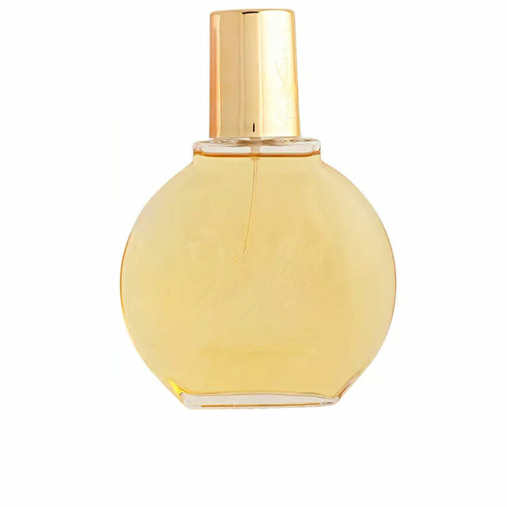 Gloria Vanderbilt • VANDERBILT Paris New York • Eau de toilette pour femme, vaporisateur/spray  Scentia : Parfums et fragrances