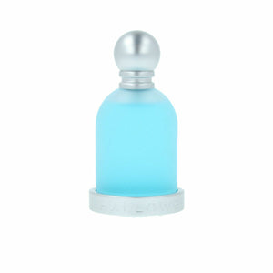 HALLOWEEN BLUE DROP • HALLOWEEN • 50 ml • Eau de toilette pour femme, vaporisateur/natural spray  Scentia : Parfums et fragrances