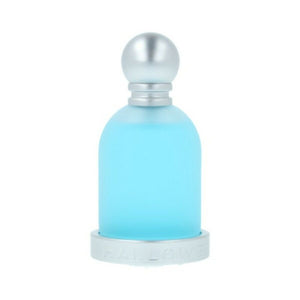 HALLOWEEN BLUE DROP • HALLOWEEN • Eau de toilette pour femme, vaporisateur/natural spray  Scentia : Parfums et fragrances