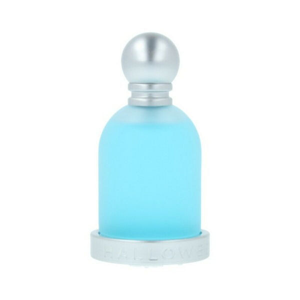 HALLOWEEN BLUE DROP • HALLOWEEN • Eau de toilette pour femme, vaporisateur/natural spray  Scentia : Parfums et fragrances