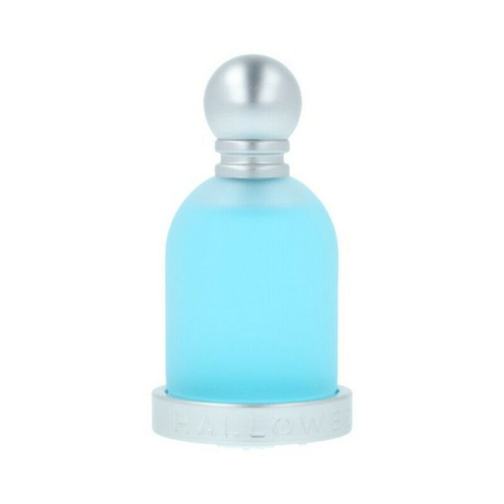 HALLOWEEN BLUE DROP • HALLOWEEN • Eau de toilette pour femme, vaporisateur/natural spray  Scentia : Parfums et fragrances